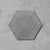 Limestone Hexagonal Cement Tile